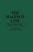 The Maginot Line