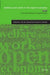 Welfare and Work in the Open Economy: Volume I: From Vulnerability to Competitiveness in Comparative Perspective