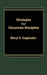 Strategies for Classroom Discipline