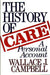 The History of CARE