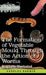 The Formation of Vegetable Mould Through the Action of Worms