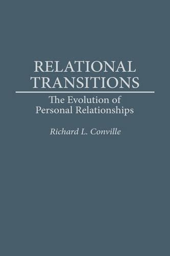 Relational Transitions