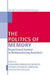 The Politics of Memory and Democratization
