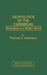 Geopolitics of the Caribbean