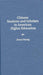 Chinese Students and Scholars in American Higher Education