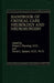 Handbook of Acute Critical Care Neurology