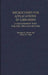 Microcomputer Applications in Libraries