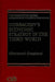 Gorbachev's Economic Strategy in the Third World