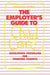 The Employer's Guide to Child Care