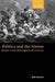Politics and the Nation