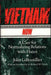 Vietnam Now