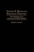 George F. Kennan's Strategic Thought