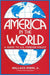 America in the World