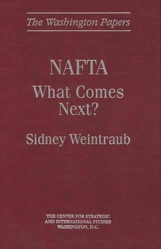 NAFTA