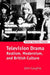 Television Drama