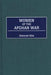 Women of the Afghan War
