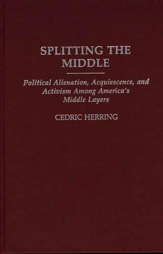 Splitting the Middle