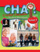 Chai Level 7 G'Milut Chasadim Student Workbook