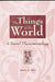 The Things of the World