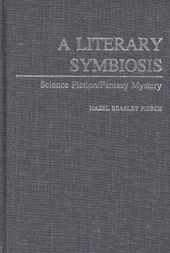 A Literary Symbiosis