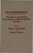On Disarmament