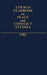 Unesco Yearbook on Peace and Conflict Studies 1982.