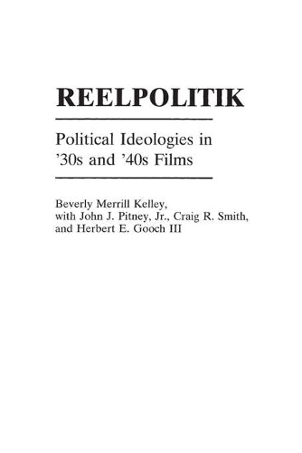 Reelpolitik