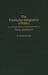 The Curricular Integration of Ethics