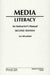Media Literacy