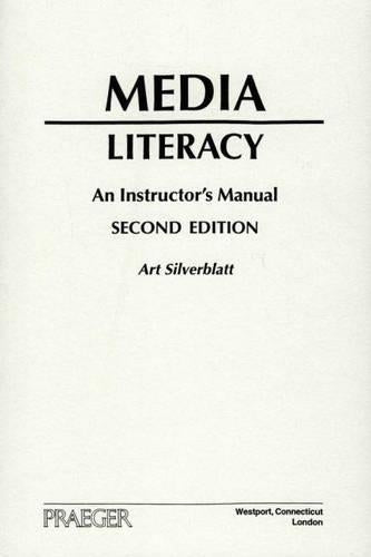 Media Literacy