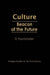Culture