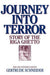 Journey into Terror