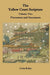 The Yellow Court Scripture, Volume 2