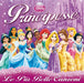 Principesse-Le Piu`Belle Canzoni