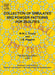Collection of Simulated XRD Powder Patterns for Zeolites Fifth (5th) Revised Edition