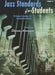Jazz Standards for Students, Bk 3