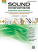 Ensemble Development for Intermediate Concert Band