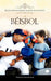 Béisbol