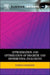 Approximation and Optimization of Discrete and Differential Inclusions
