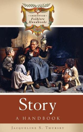 Story