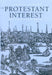 The Protestant Interest