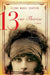 13, Rue Thérèse