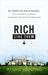 Rich Like Them
