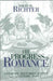 The Progress of Romance