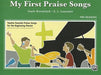 My First Praise Songs