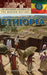 The History of Ethiopia