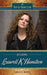 Reading Laurell K. Hamilton