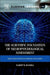 The Scientific Foundation of Neuropsychological Assessment