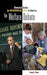 The Welfare Debate