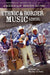 Ethnic and Border Music